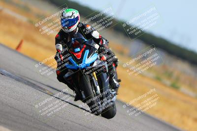 media/May-29-2023-Lets Ride (Mon) [[943717a907]]/B Group/1020am (Sweeper)/